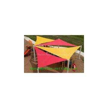 Shade Sail photo-3
