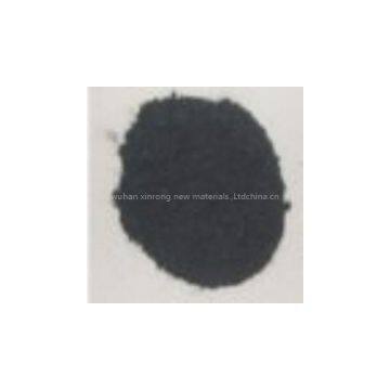 Cadmium powder 4-5n/cadmium shot 4-6n 1-6mm/cadmium ingot 1kg