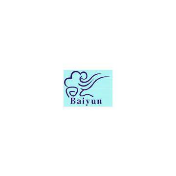 Ma\\\'anshan Baiyun Environment Protection Equipment Co.,Ltd