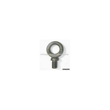 BS4278-3 Eye Bolt