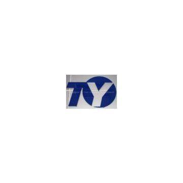 Dongguan Tao Yuan Stationery Co.,Ltd