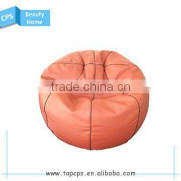 Fashion and comfort bean bag