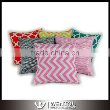 Lasted Design Printed Cushion Cover photo-5