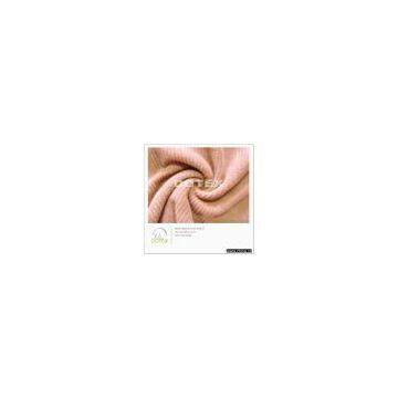 Polar Fleece