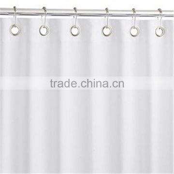 Hotel Shower Curtain(SDF-SC001)