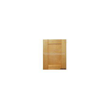 Cabinet Door
