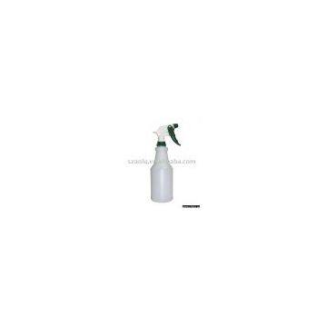 spray pot,watering pot,pot,plastic pot