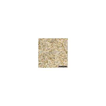 G682 granite tiles