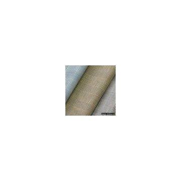 Wool  linen textile