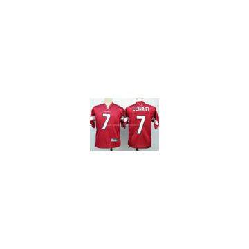 wholesale NFL jerseys