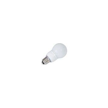 360°Led Bulb-E27-6.5W