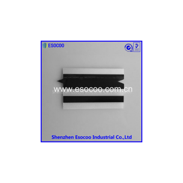 SMT industrial  splice tape for panasonic