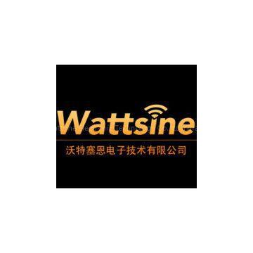 Wattsine Electronic Technology Co.,ltd