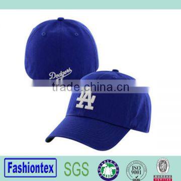 6 Panel Baseball Caps Embroidery Flexfit Baseball Caps For Sale