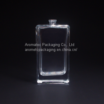 perfume bottle