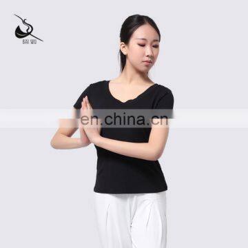 116172016 Fitness Yoga Top photo-3