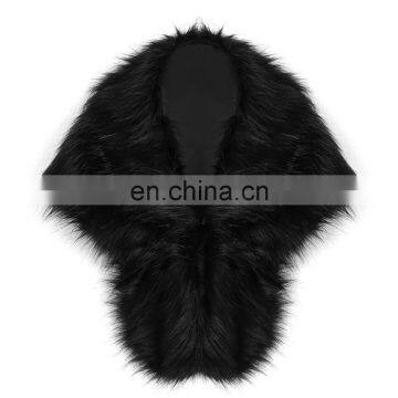 Faux Fur Shawls Ladies Shawls Bridal Shawls Shawls Scarves photo-5