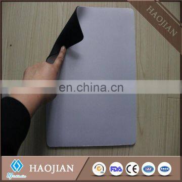 Sublimation White Blank Fabric Mouse Pad