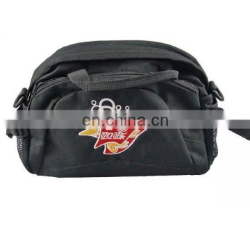 TCCC Coke Cola audited factory promotional sport waist bag