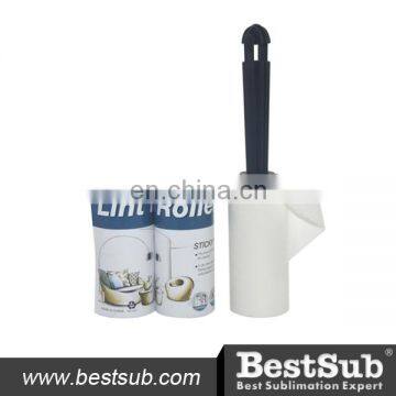 Promotional Lint Roller (TLR3)