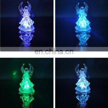 Good Quality Light up Christmas Lights Christmas Gifts photo-4