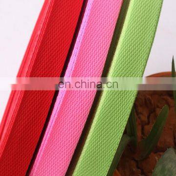 Wholesale 1 Inch Cotton Webbing
