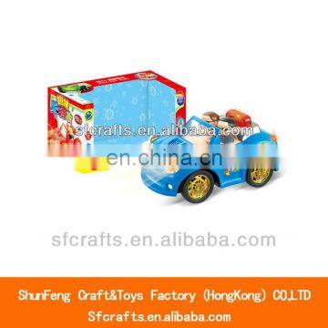 China new product electric car kid toy