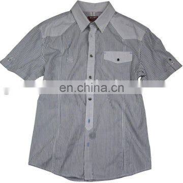 men's casual shirt mens shirts