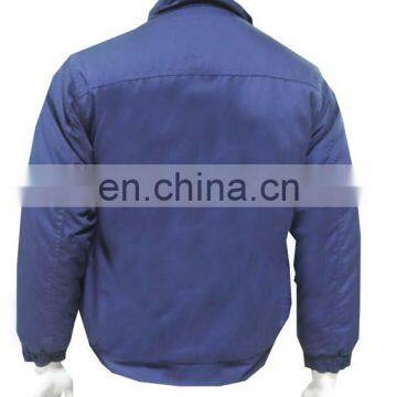 Hot Selling Custom Life Men Jacket Fishing Life Jacket in Bulk Order photo-4