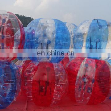 inflatable human balloon