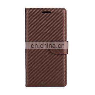 Soft silicone for Sony Xperia XZs back cover made in China,phone case leather