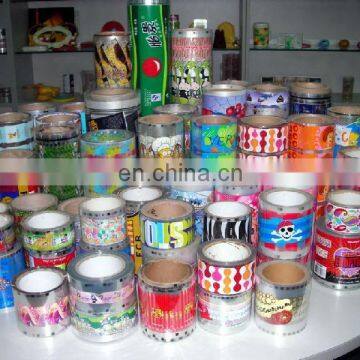 various customized heat transfer printing film for plastic