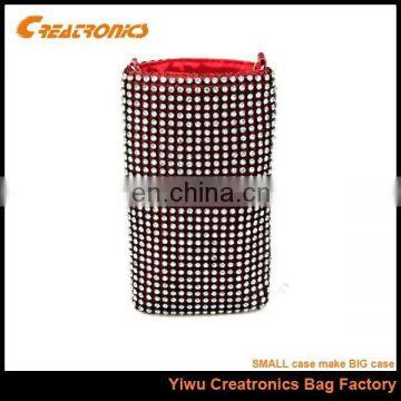 Wholesale China Phone Case for i Phone 6 photo-3