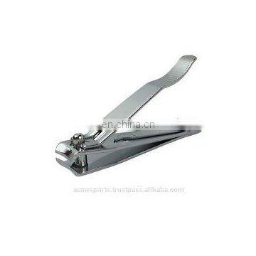 Nail cutters - Diabetic Front Nail Clippers Nippers Cutters for thick and all type of nails /Nail Tools /Nail Clipper