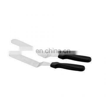 hot sale kitchen stainless steel pancake turner