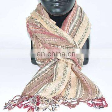 Scarves