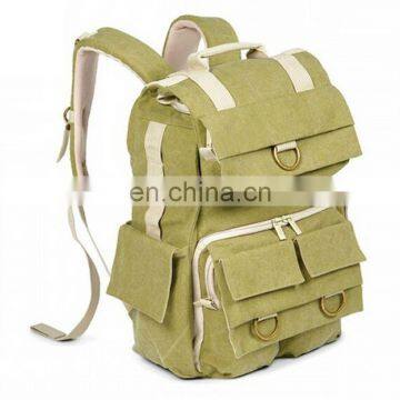 Soft Bag Type for digital camera