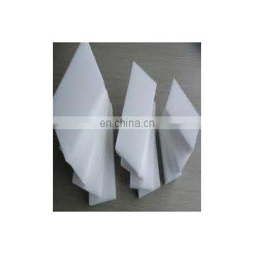 changzhou car body side protection strip factory