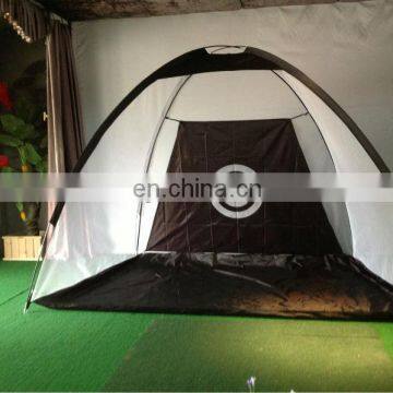 Hot Sale Practice Golf Net