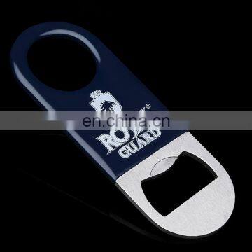 Best selling promotional beer bottle opener