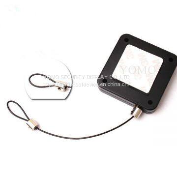 Display Merchandise Recoilers/Tethers/Retractors/Cordwinders photo-5