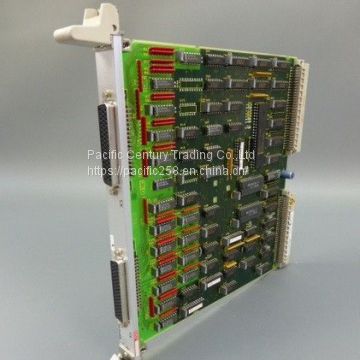 PLC spare part (Good Quality) Siemens  6ES7158-0AD01-0XA0 6GK7343-1EX11-0XE0