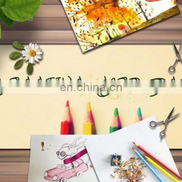 New Design Collection Handmade Birthday Gretting Card photo-3