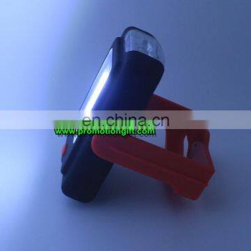 LED Work Light photo-2