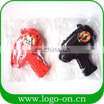 Hot Sale Skeet Shooting Plastic Christmas Toys Manufacturer Company photo-5