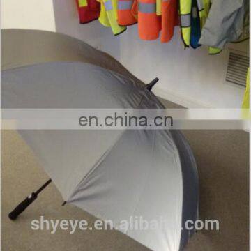 Reflective Fabric High-Visibility Wholesale Reflective Umbrella