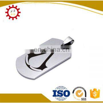 Professional China Wholesale Custom Logo Kids Tassel Sandals photo-6