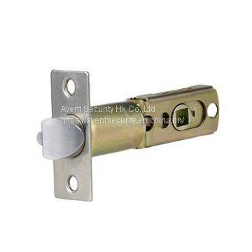 Password Door Lock D100 photo-4