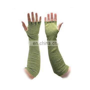 Compression arm sleeves manufacturer AS-041