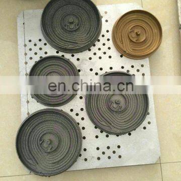 Automatic Compression Molding Machine Manufacturer and Production Line photo-5